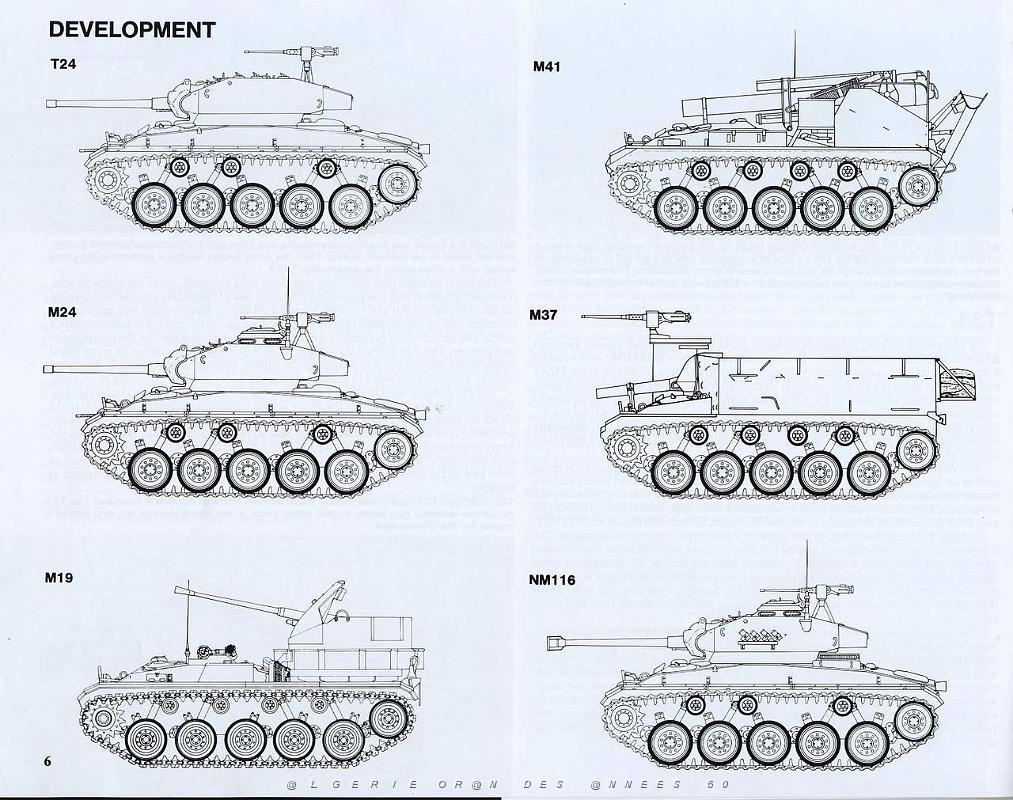 CHAFFEE M24-07.jpg